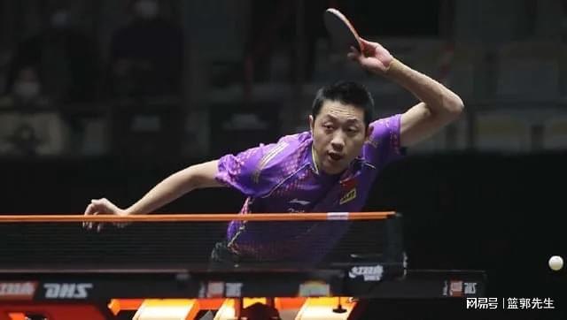 队上下莫大 队上下莫大