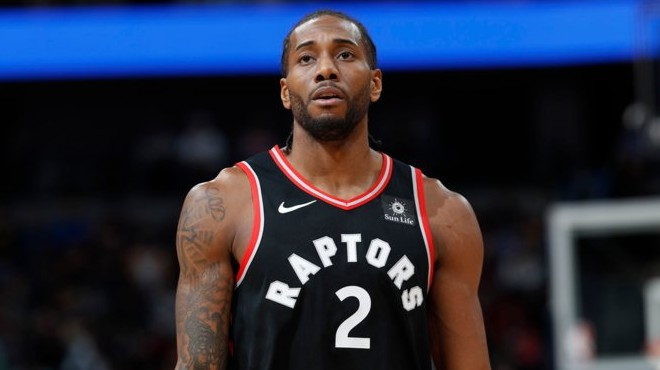 实力的机会 实力的机会