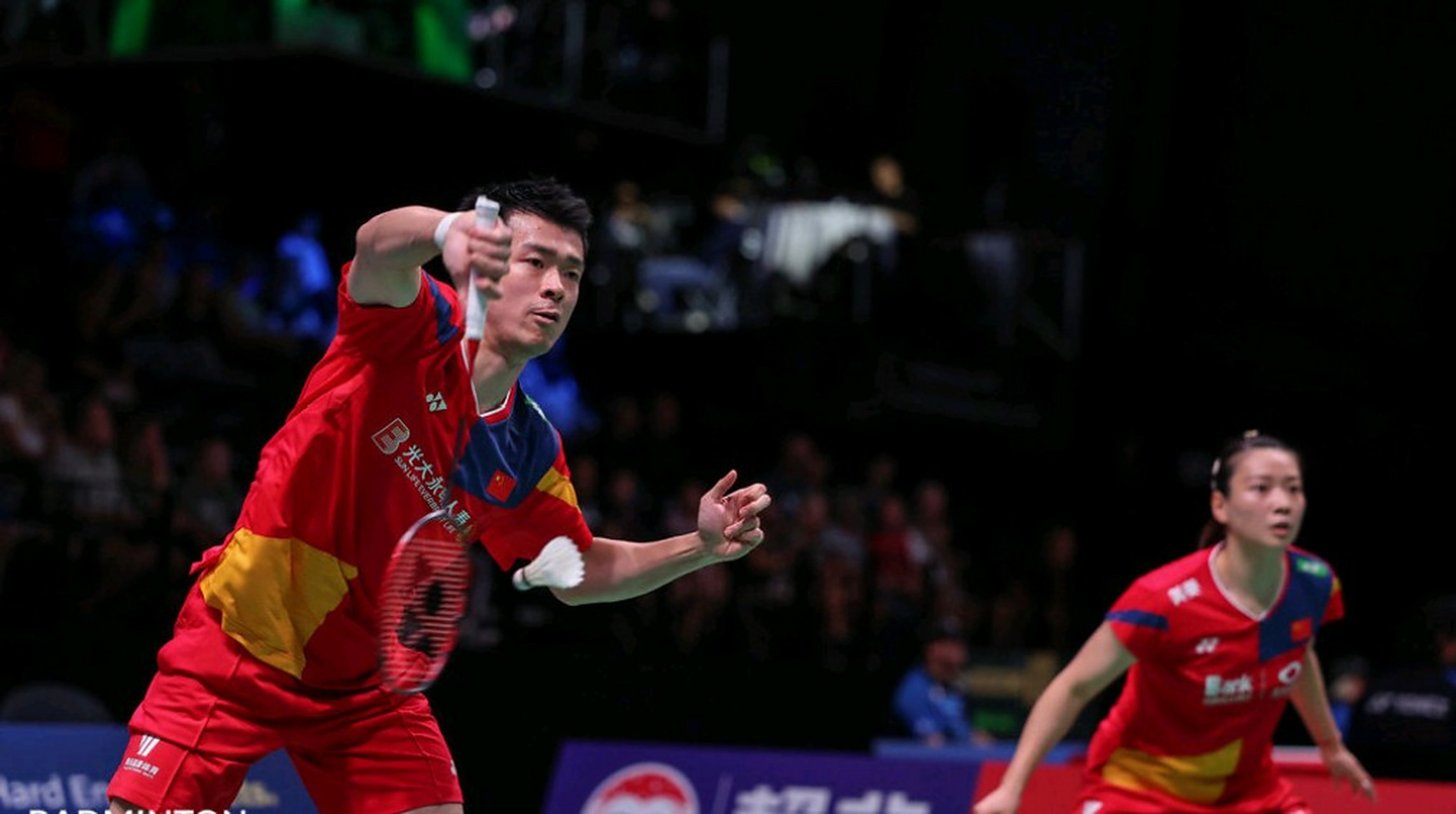 理念和风格 理念和风格