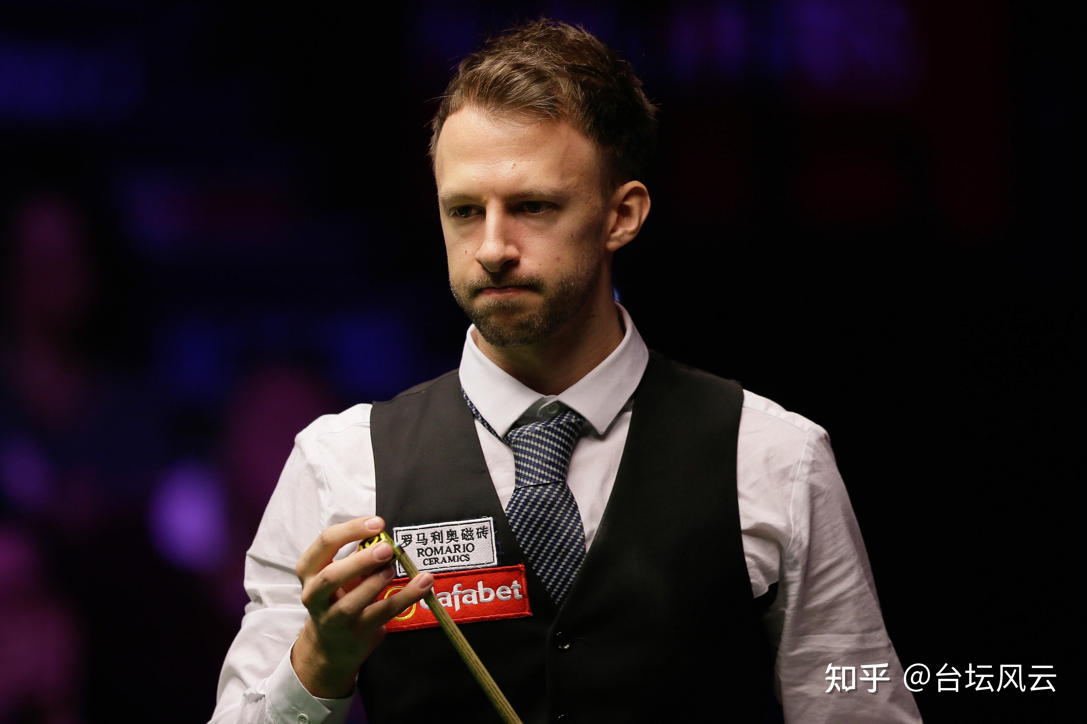 并在模拟实 并在模拟实