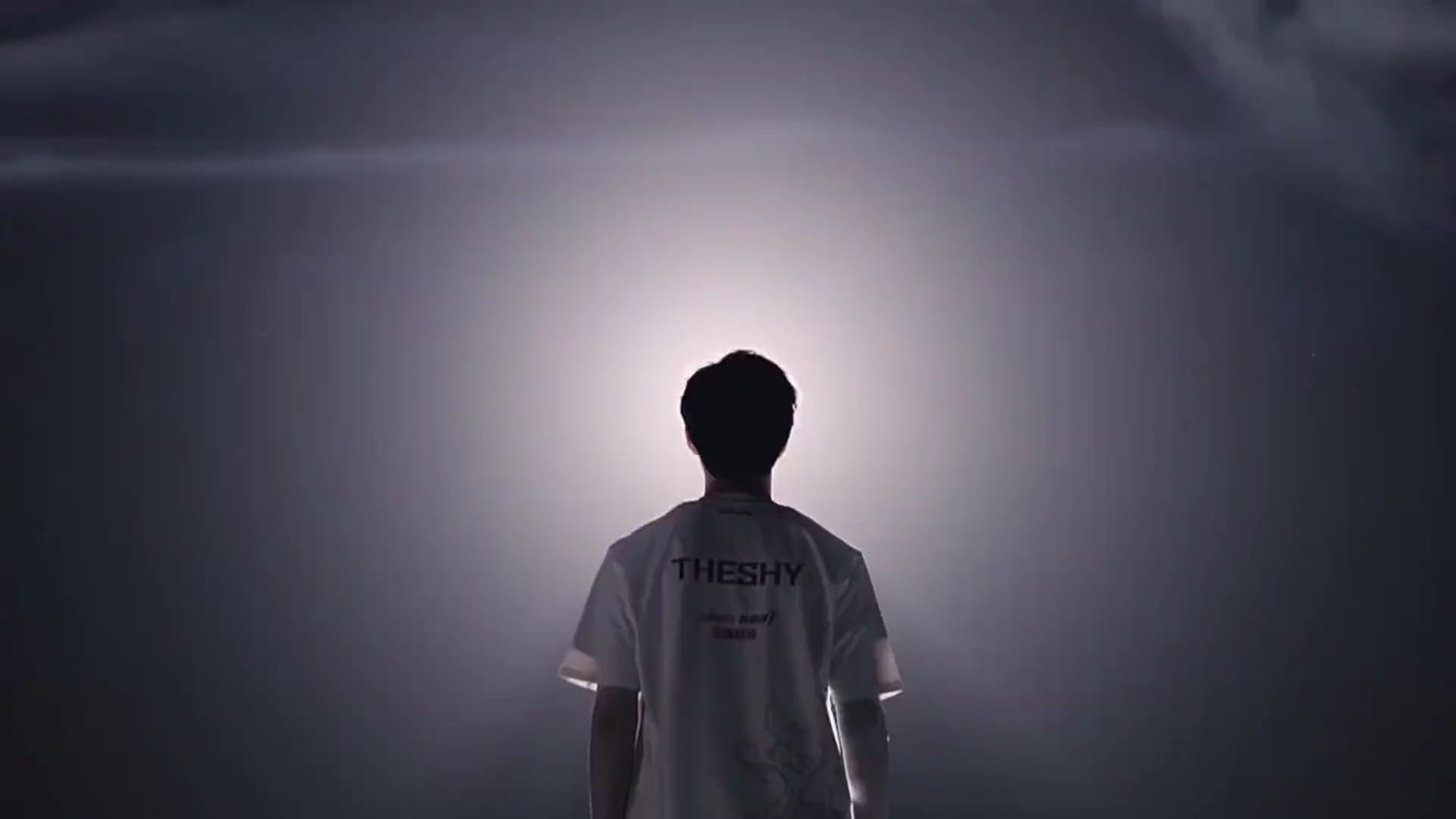 永川国际女 永川国际女