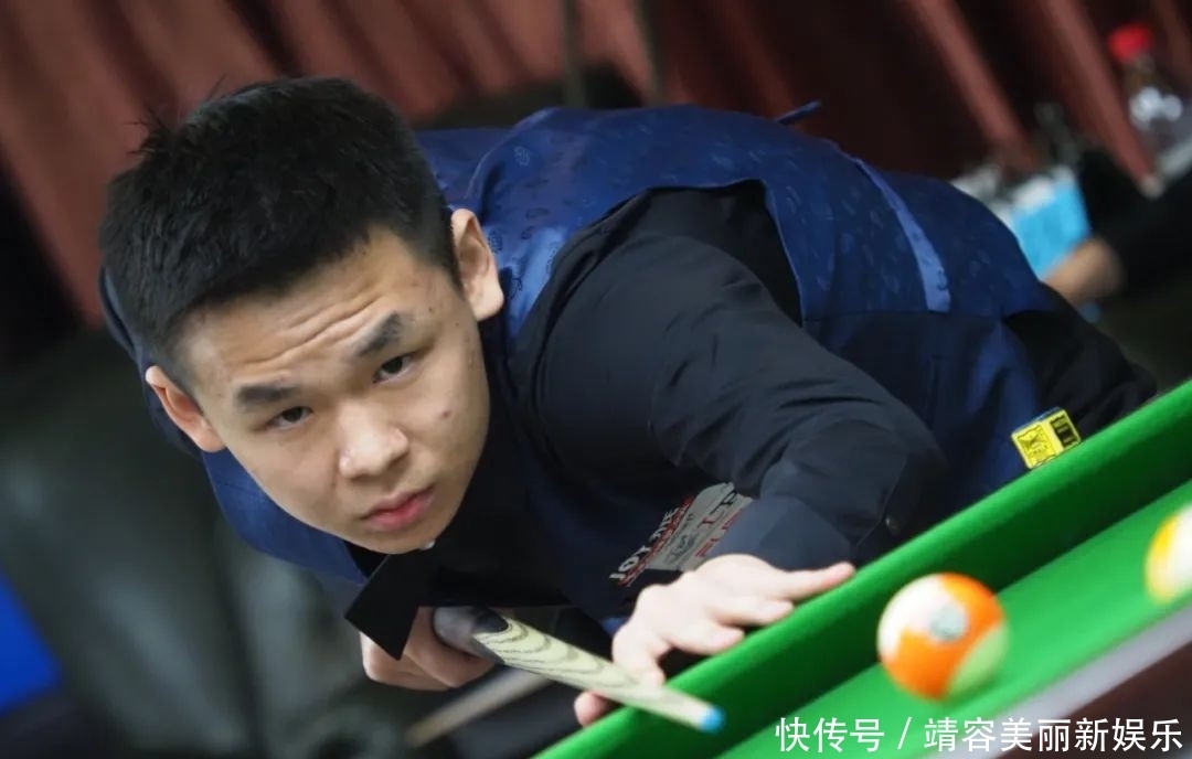 且富有趣味 且富有趣味