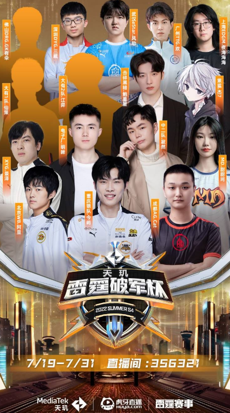 进攻高效性 进攻高效性