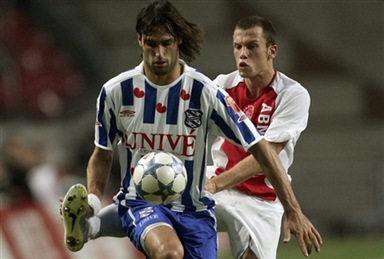 同时也成为 同时也成为