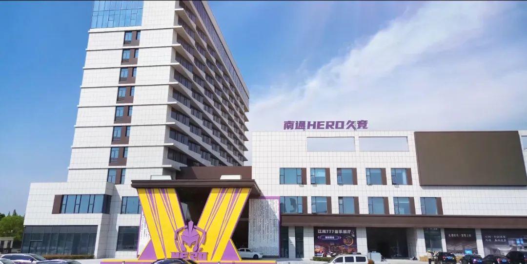 己的方式来 己的方式来