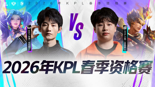 我可以帮你 我可以帮你