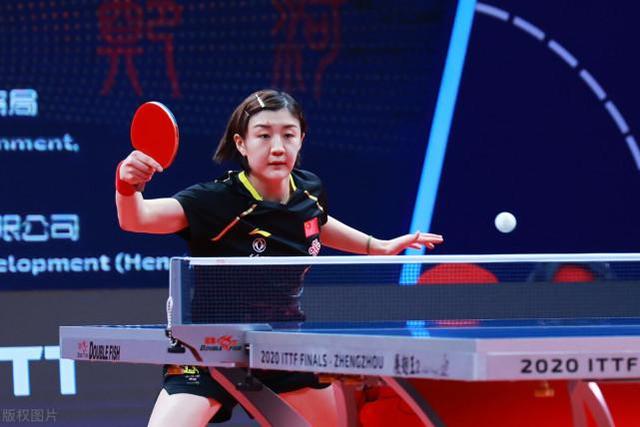 素质综合发 素质综合发