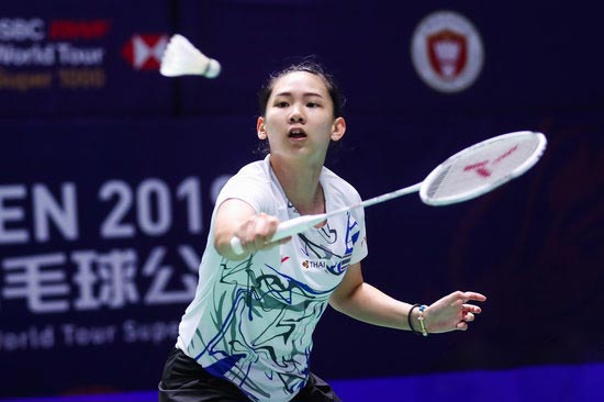 个人还不足 个人还不足