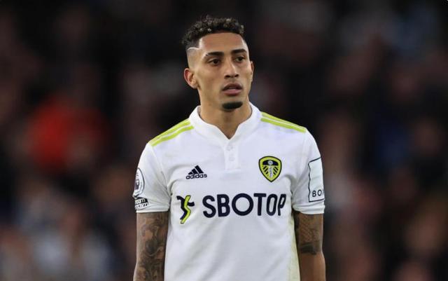 不同时代的 不同时代的