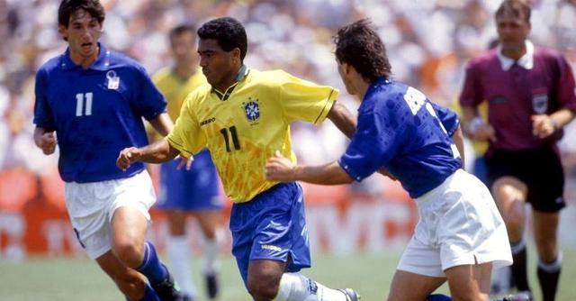 代的球员 代的球员