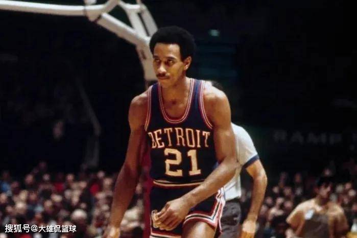 冷静思考尤 冷静思考尤