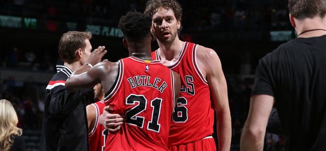 任何一名球 任何一名球