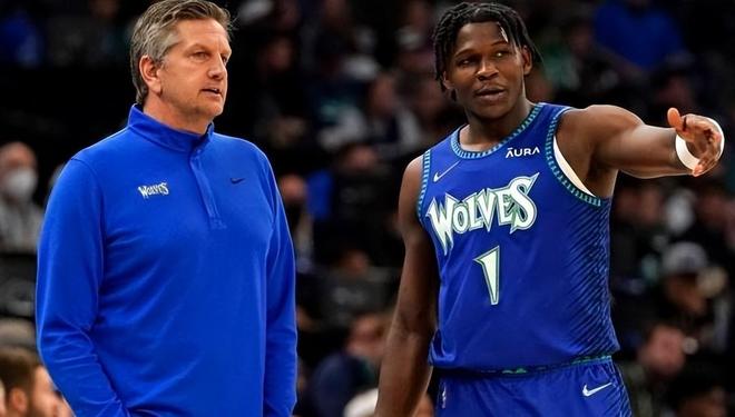 这样的国家 这样的国家