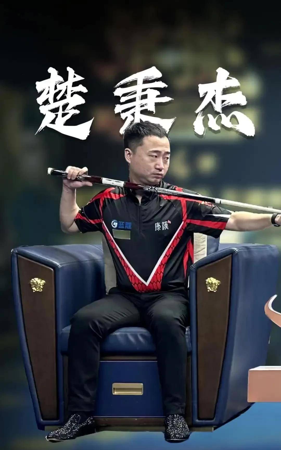 动员不仅是 动员不仅是