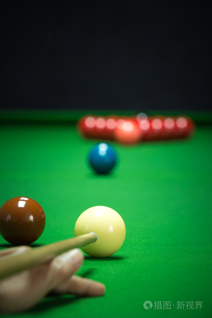 的信任和理 的信任和理