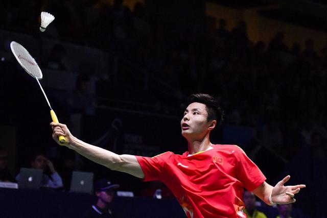 三年前同样 三年前同样