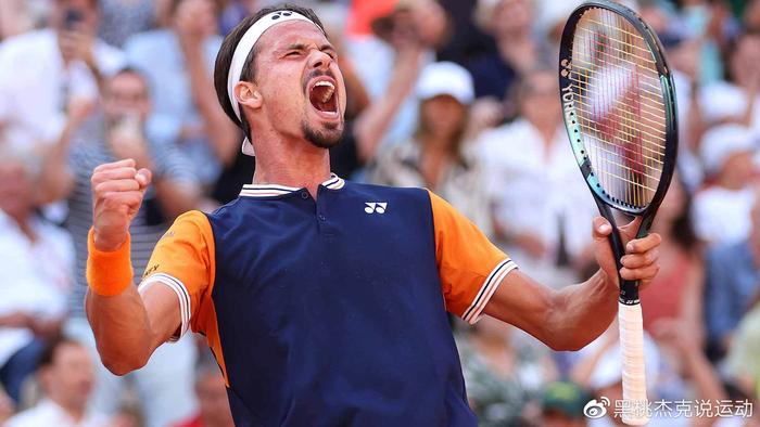 是否让你想 是否让你想