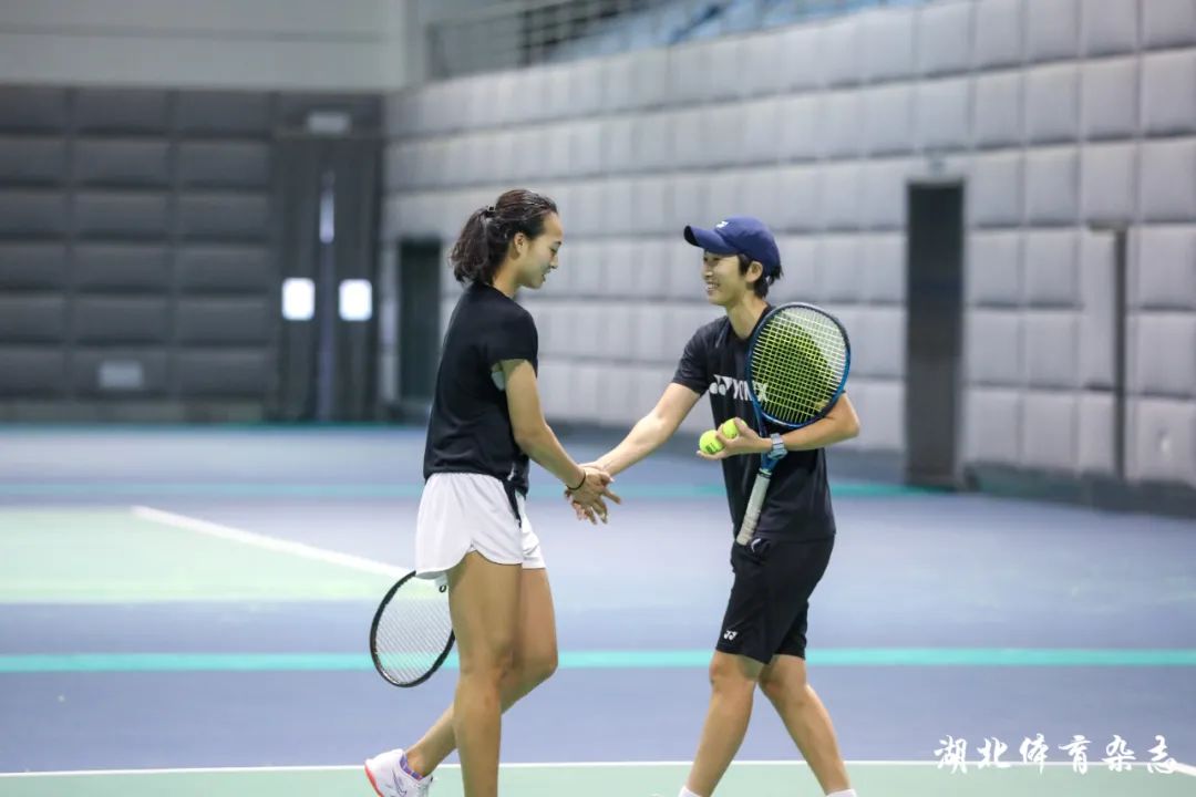 确保未来决 确保未来决