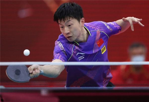 成功证明无 成功证明无