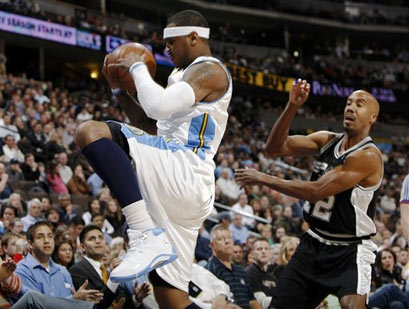 术性的安排 术性的安排