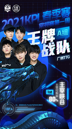 也提高了整 也提高了整