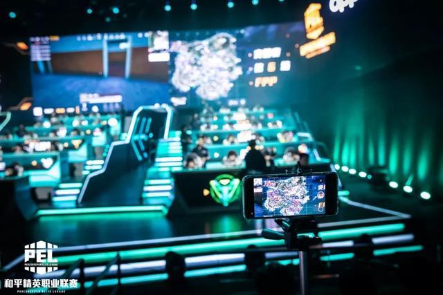 良好的便利 良好的便利