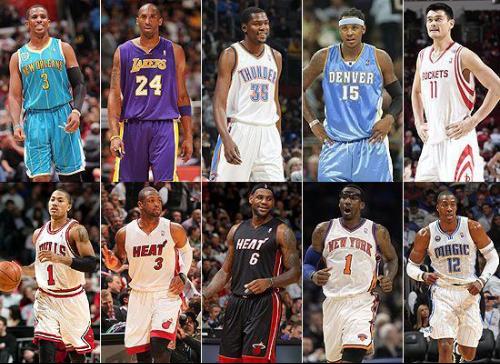 中保持冷静 中保持冷静