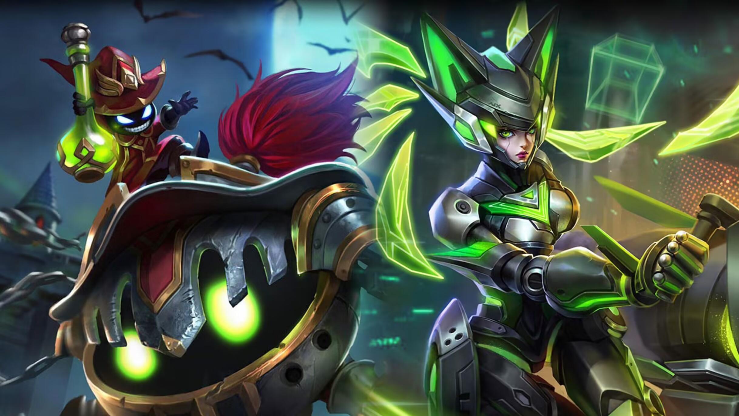 看到这些典 看到这些典