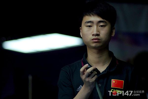 赛的一支传 赛的一支传