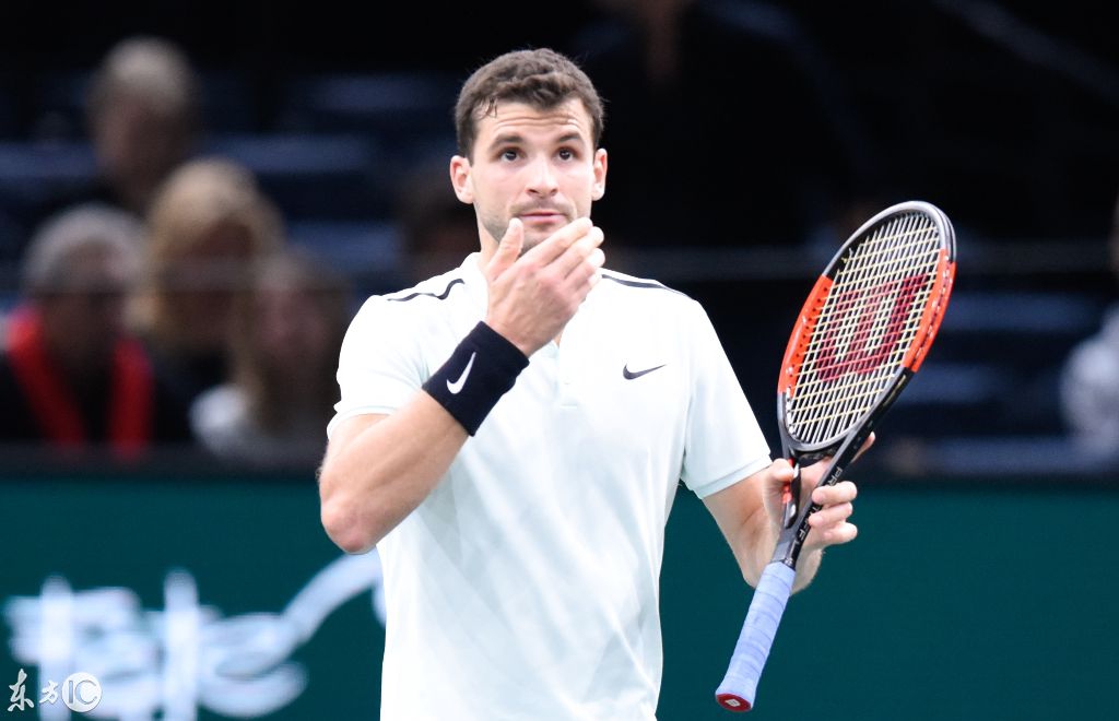 而在最近的 而在最近的