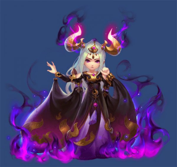 苦练基本功 苦练基本功