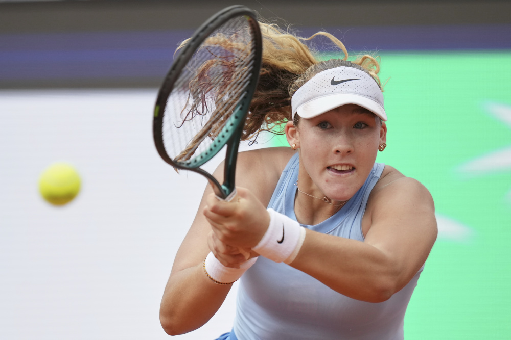 很可能以租 很可能以租