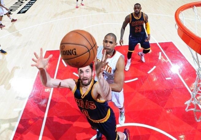 的强队时 的强队时