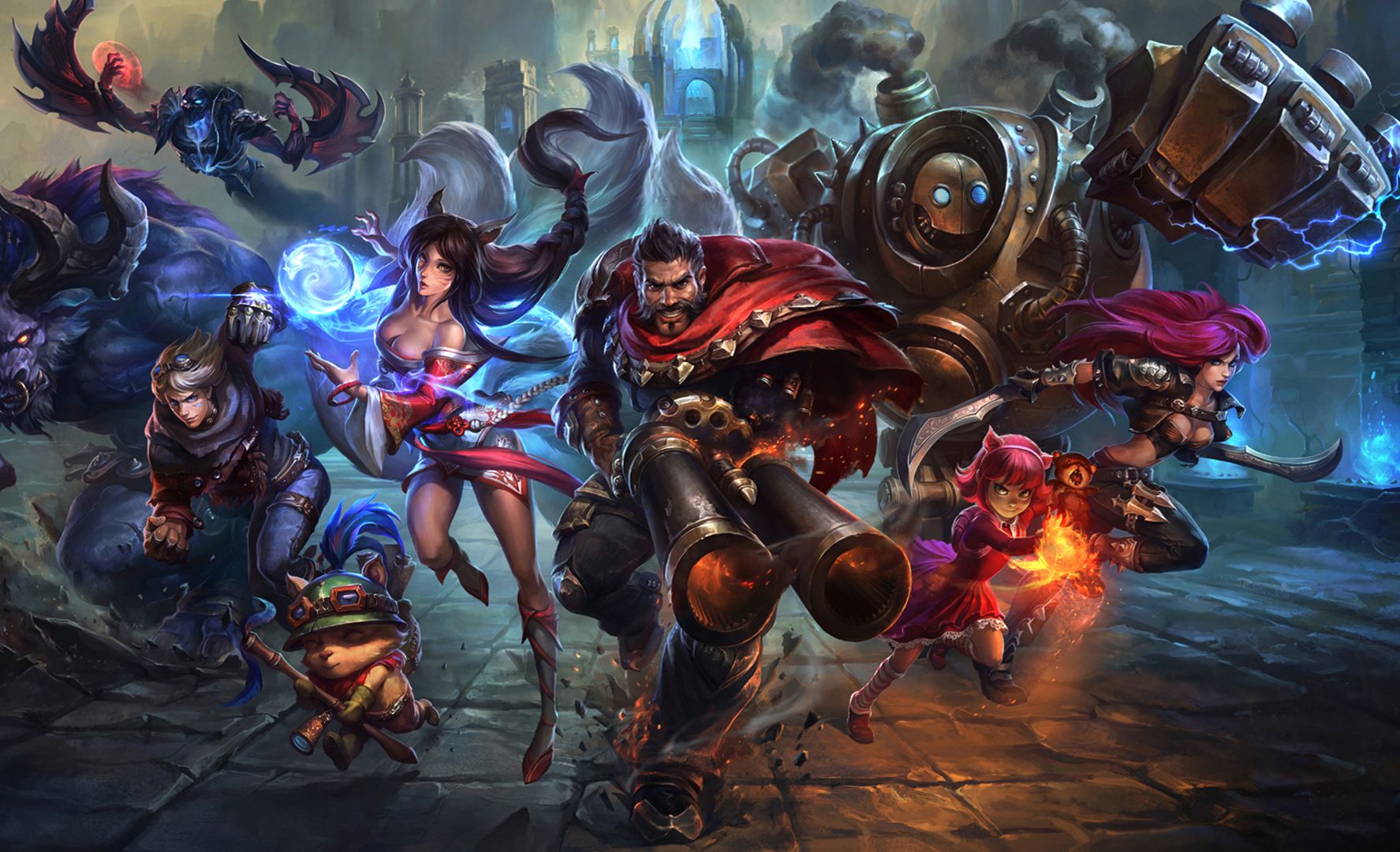 让其获得稳 让其获得稳