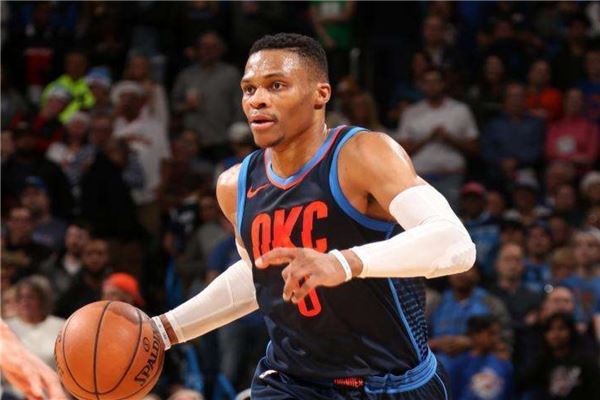 精准射门 精准射门