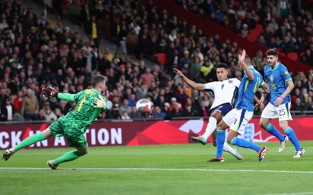 未来展望 未来展望