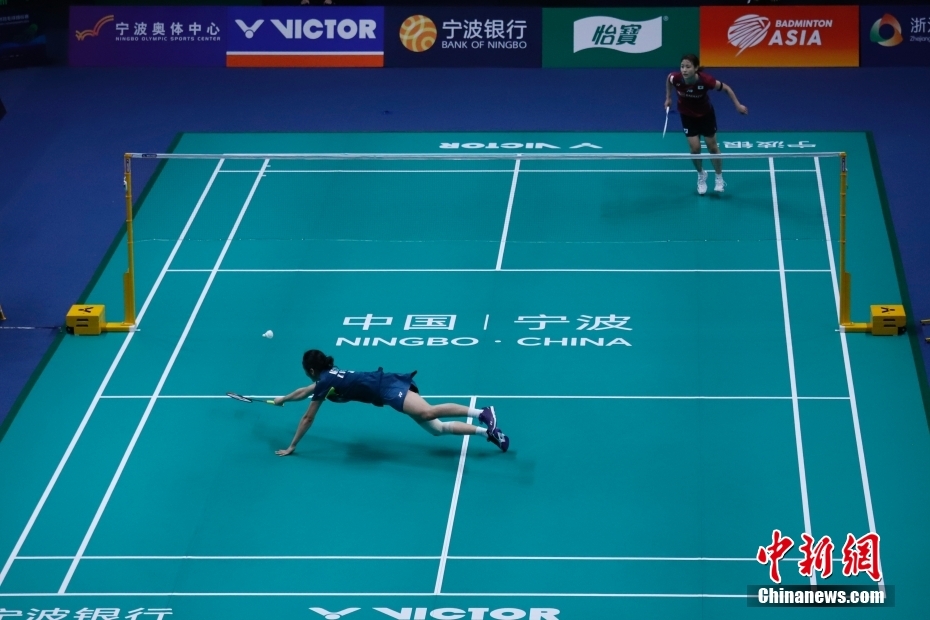 挑战不仅来 挑战不仅来