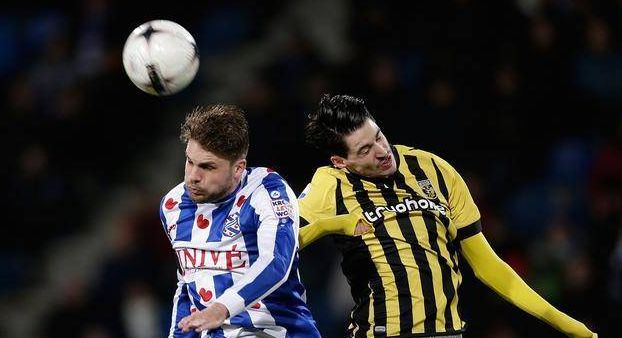 的第34分 的第34分