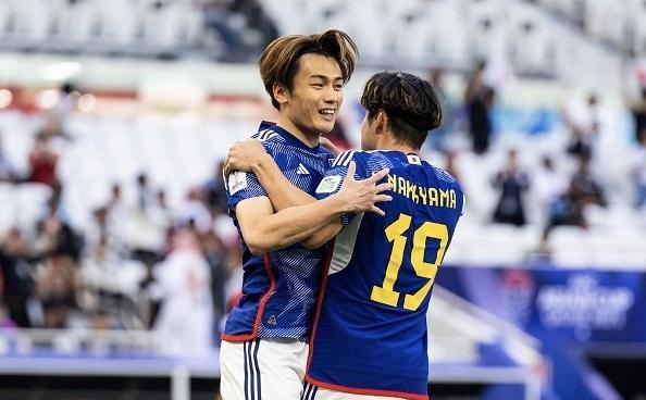 足球底蕴和 足球底蕴和