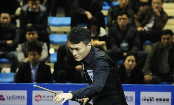 场重要比赛 场重要比赛