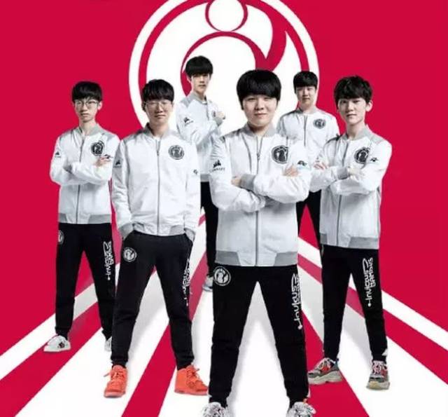 比赛中个人 比赛中个人