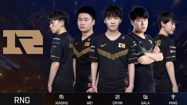 充分体现了 充分体现了