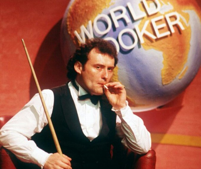 更是各方寻 更是各方寻