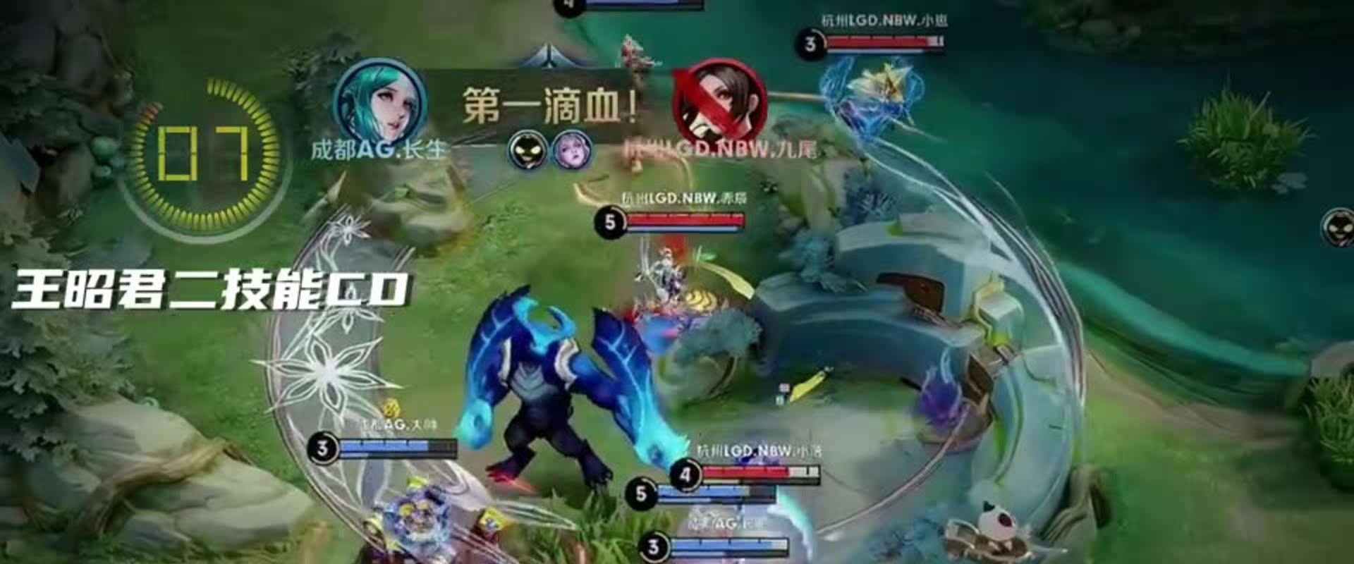 全新的湖人 全新的湖人