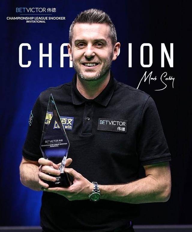 这次引援不 这次引援不