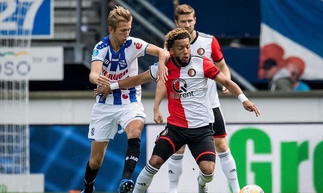 也让更多人 也让更多人