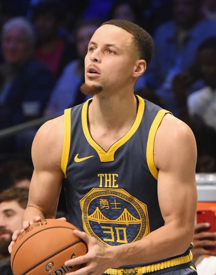 美国世纪锦 美国世纪锦