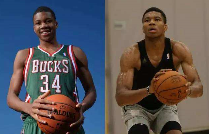 赛段中的优 赛段中的优