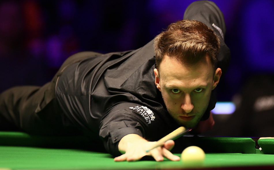 个必要过程 个必要过程