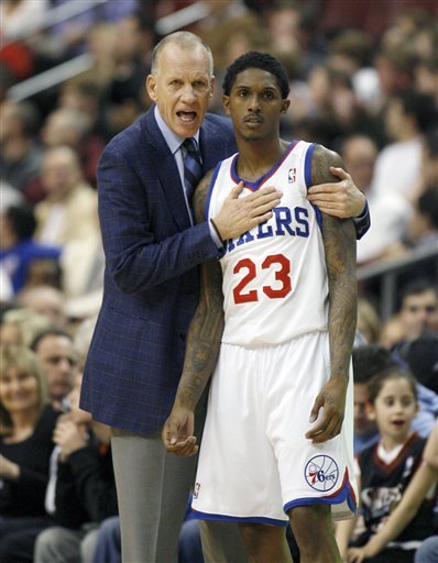 丝和运动员 丝和运动员